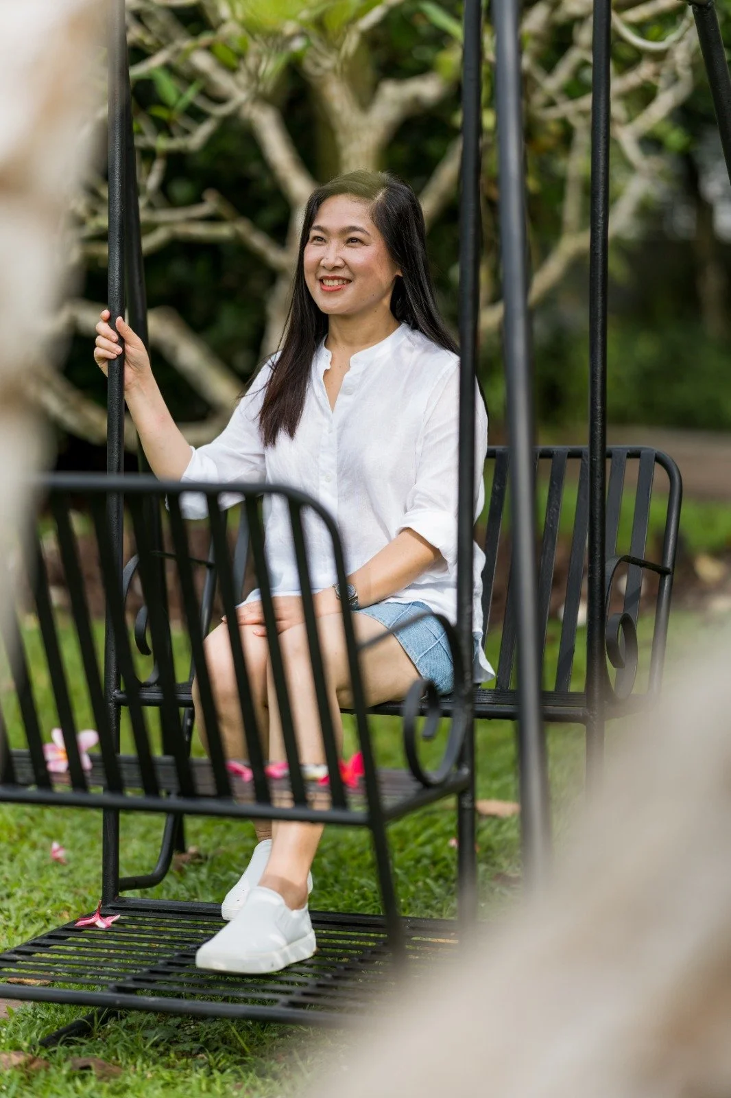 WhatsApp Image 2023-05-20 at 2.40.41 PM (3).jpeg