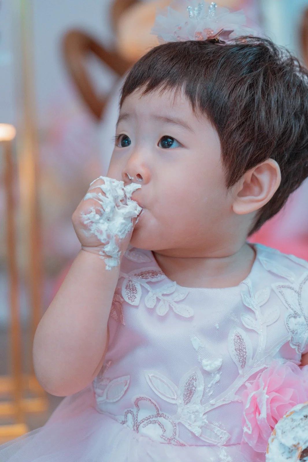 WhatsApp Image 2023-04-27 at 10.42.07 AM (5).jpeg