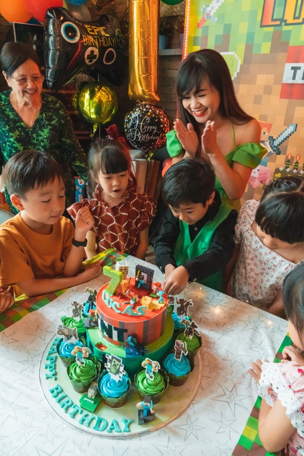 WhatsApp Image 2023-05-20 at 3.38.14 PM (20).jpeg