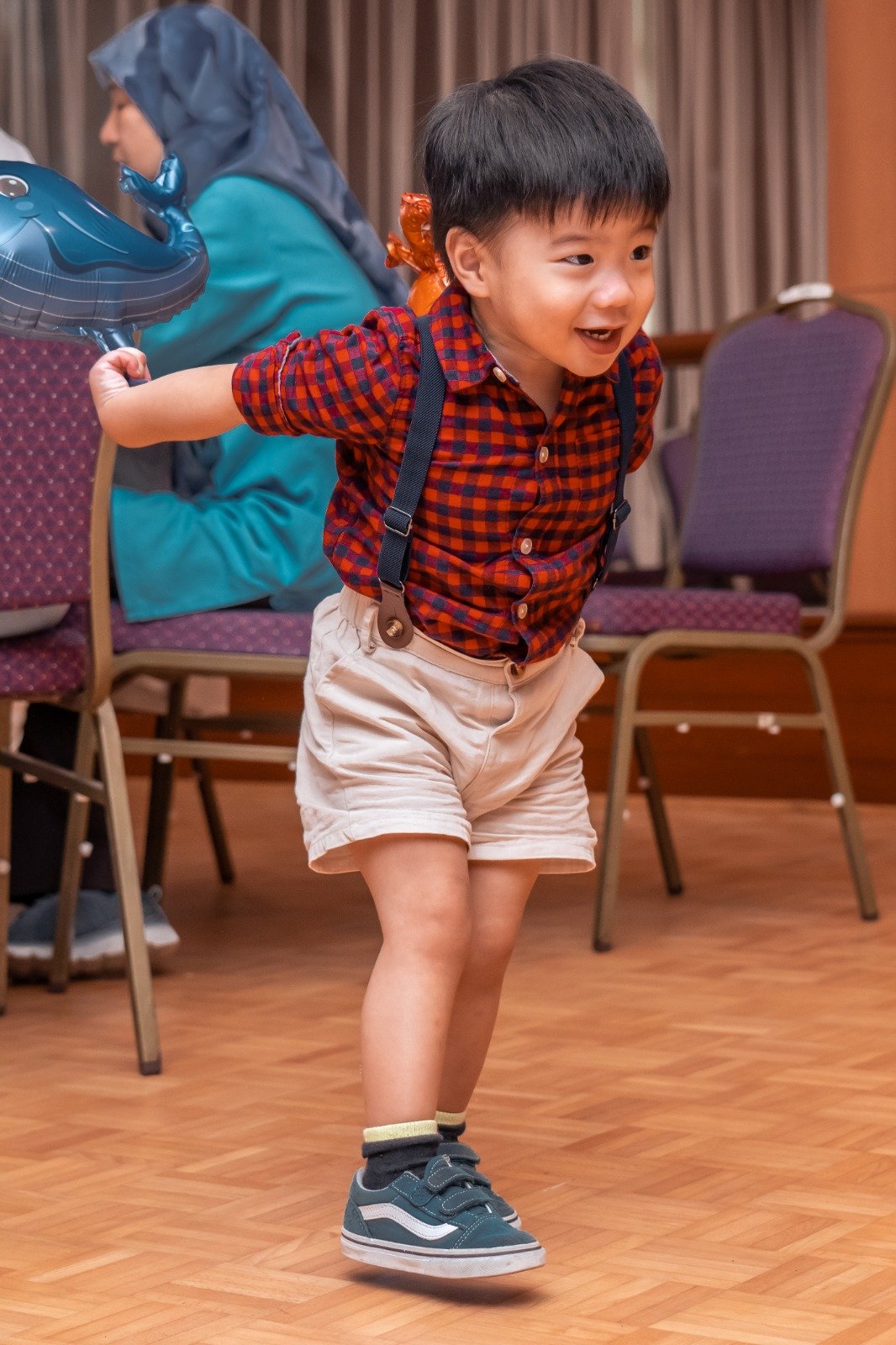 WhatsApp Image 2023-03-13 at 12.18.29 AM (35).jpeg