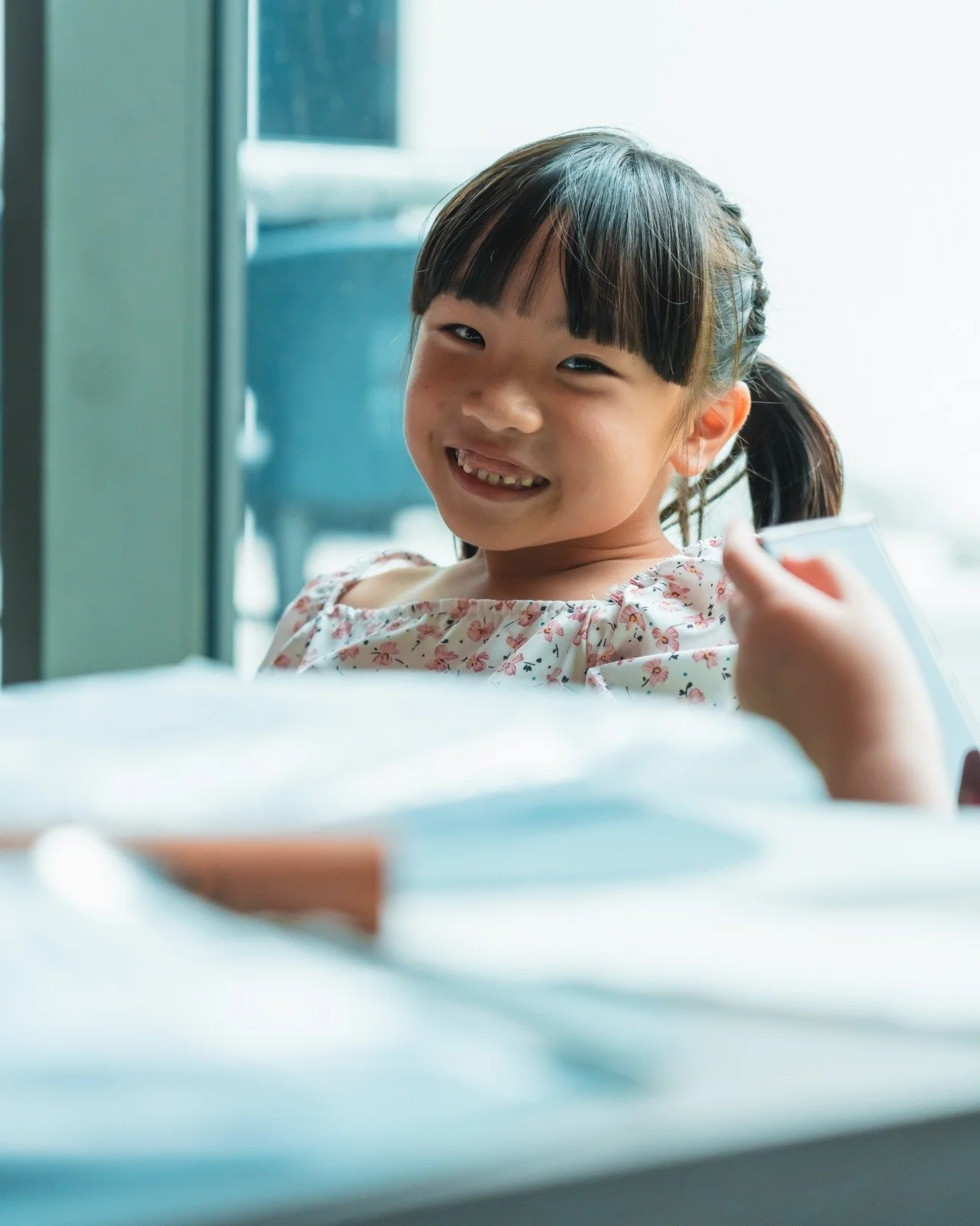 WhatsApp Image 2023-05-20 at 3.38.13 PM (14).jpeg