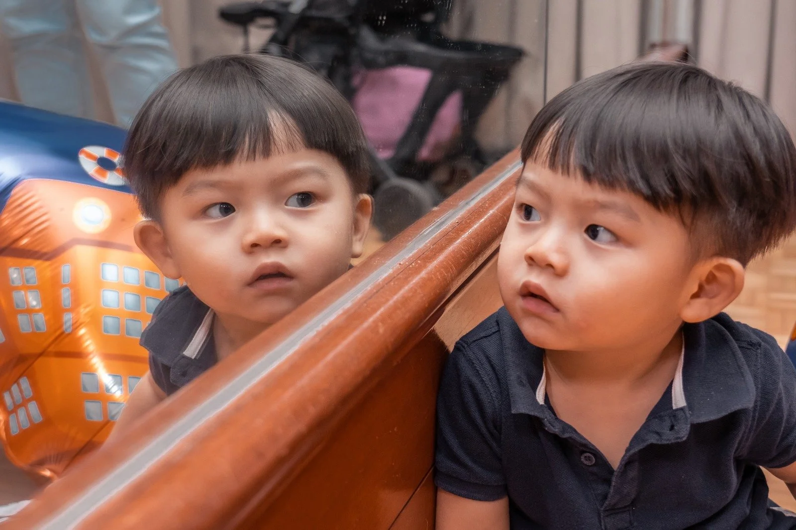 WhatsApp Image 2023-03-13 at 12.18.29 AM (38).jpeg