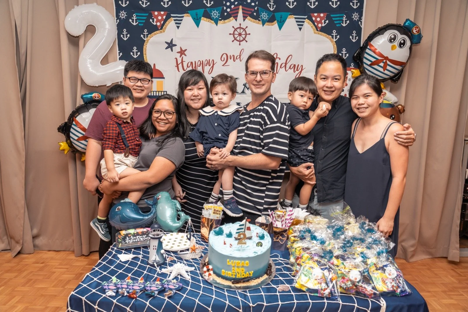 WhatsApp Image 2023-03-13 at 12.18.29 AM (7).jpeg