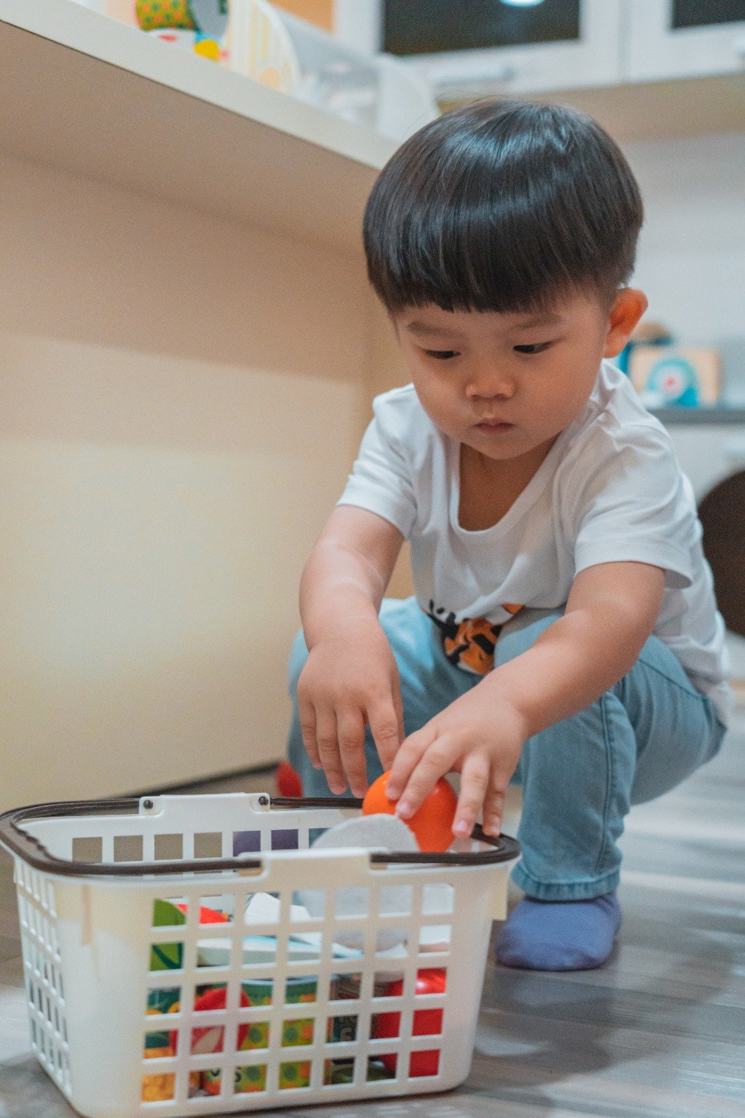 WhatsApp Image 2023-03-08 at 12.33.54 AM (39).jpeg