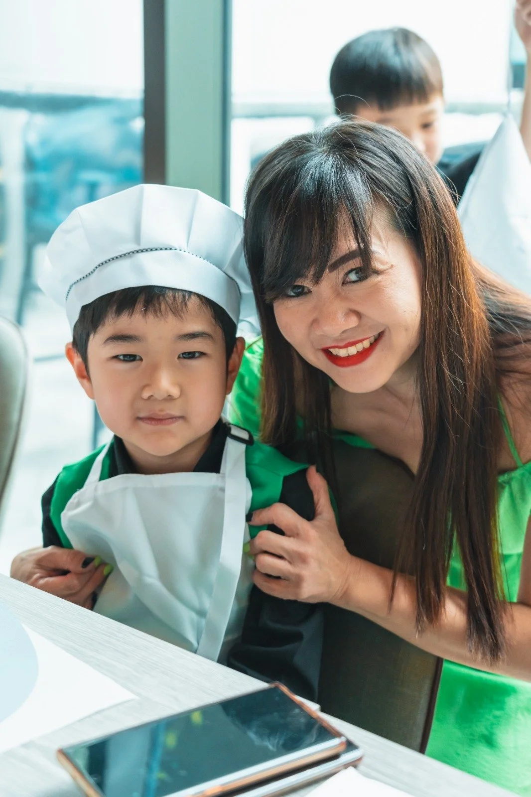 WhatsApp Image 2023-05-20 at 3.38.13 PM (18).jpeg