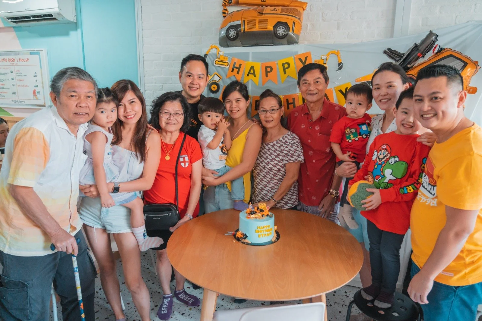 WhatsApp Image 2023-03-08 at 12.33.54 AM (73).jpeg