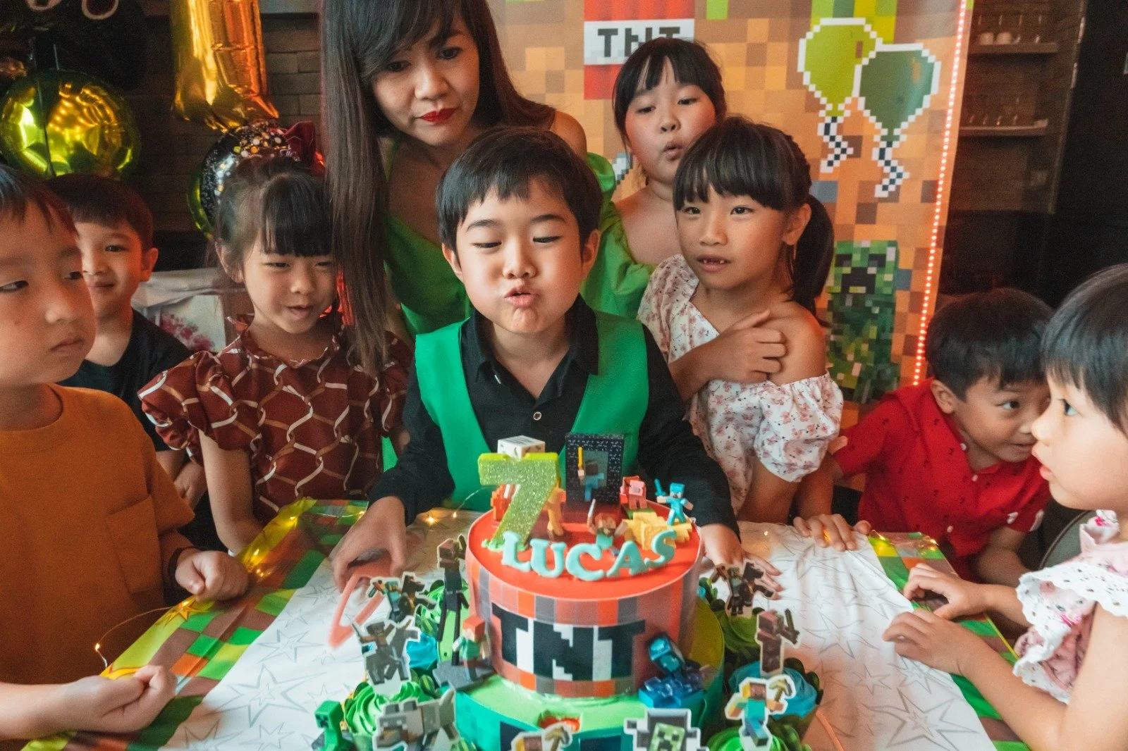 WhatsApp Image 2023-05-20 at 3.38.14 PM (19).jpeg