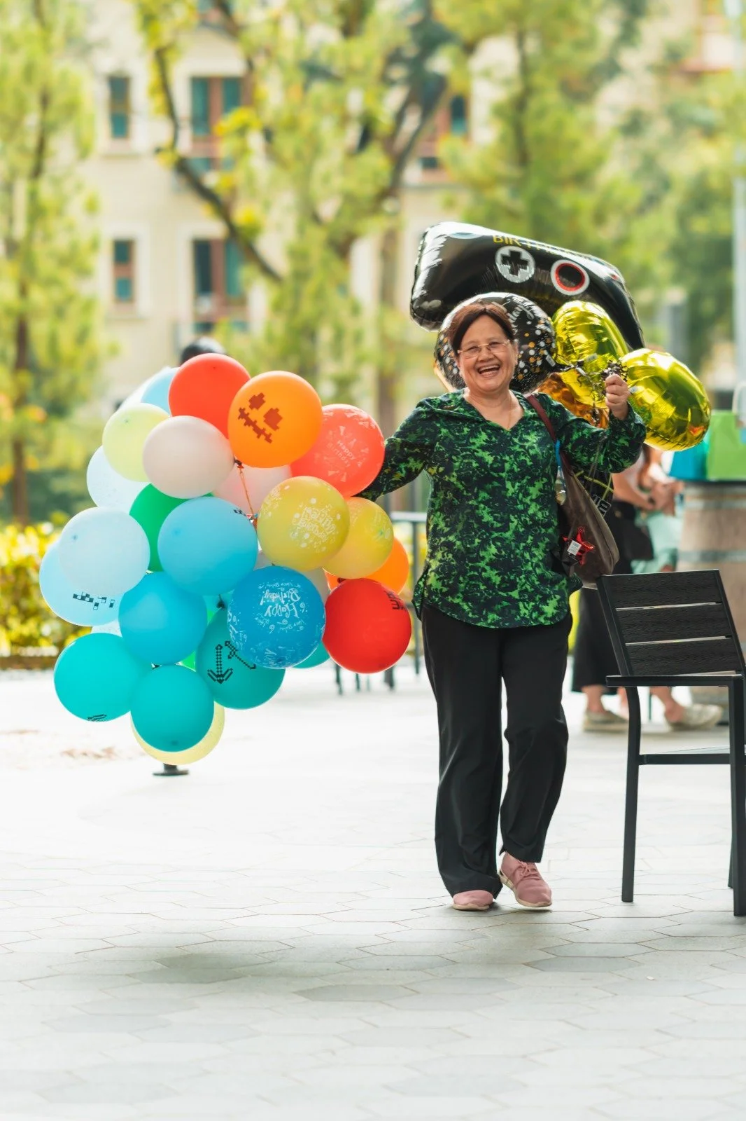 WhatsApp Image 2023-05-20 at 3.38.17 PM (1).jpeg