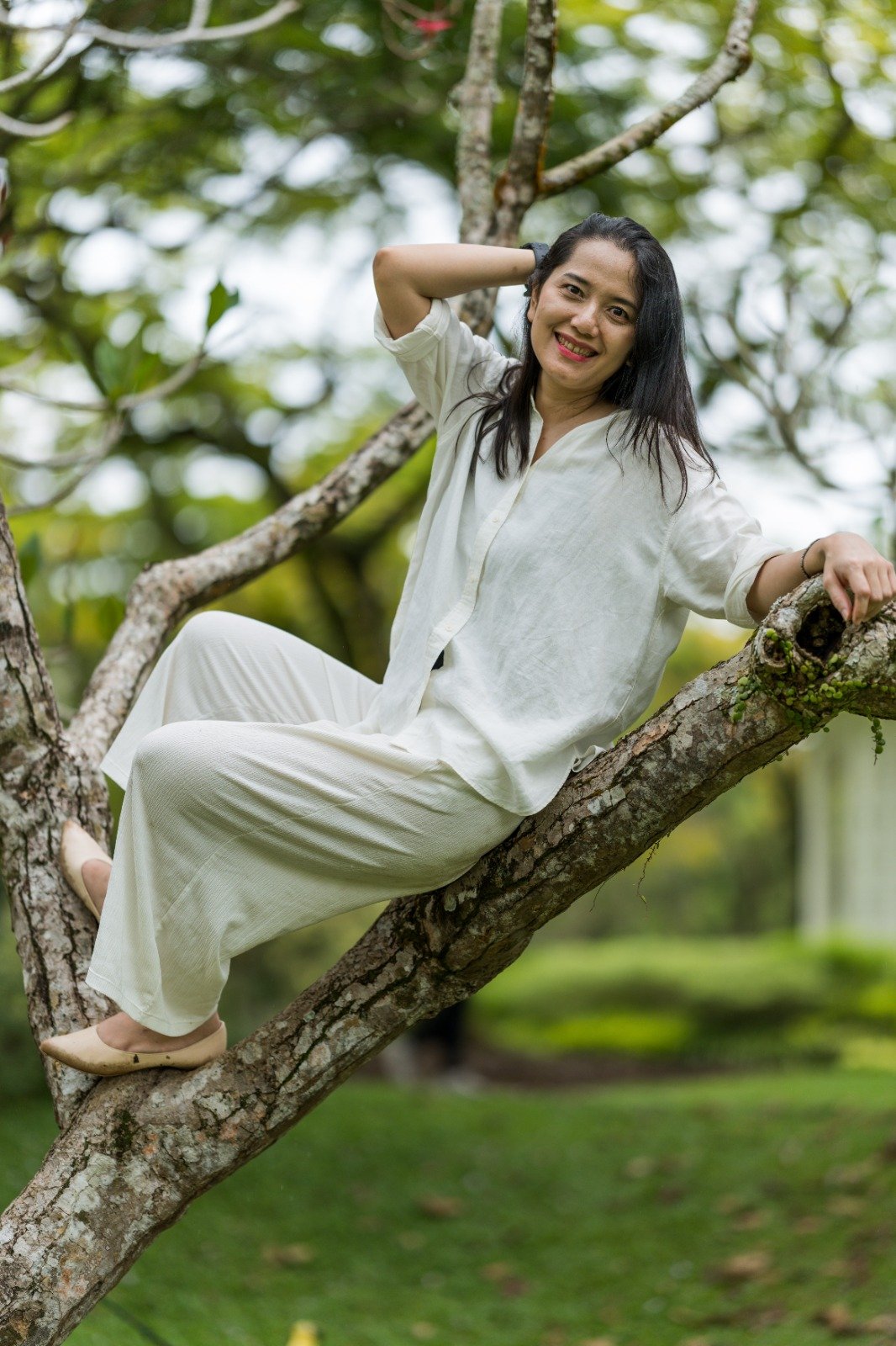 WhatsApp Image 2023-05-20 at 2.40.45 PM (12).jpeg