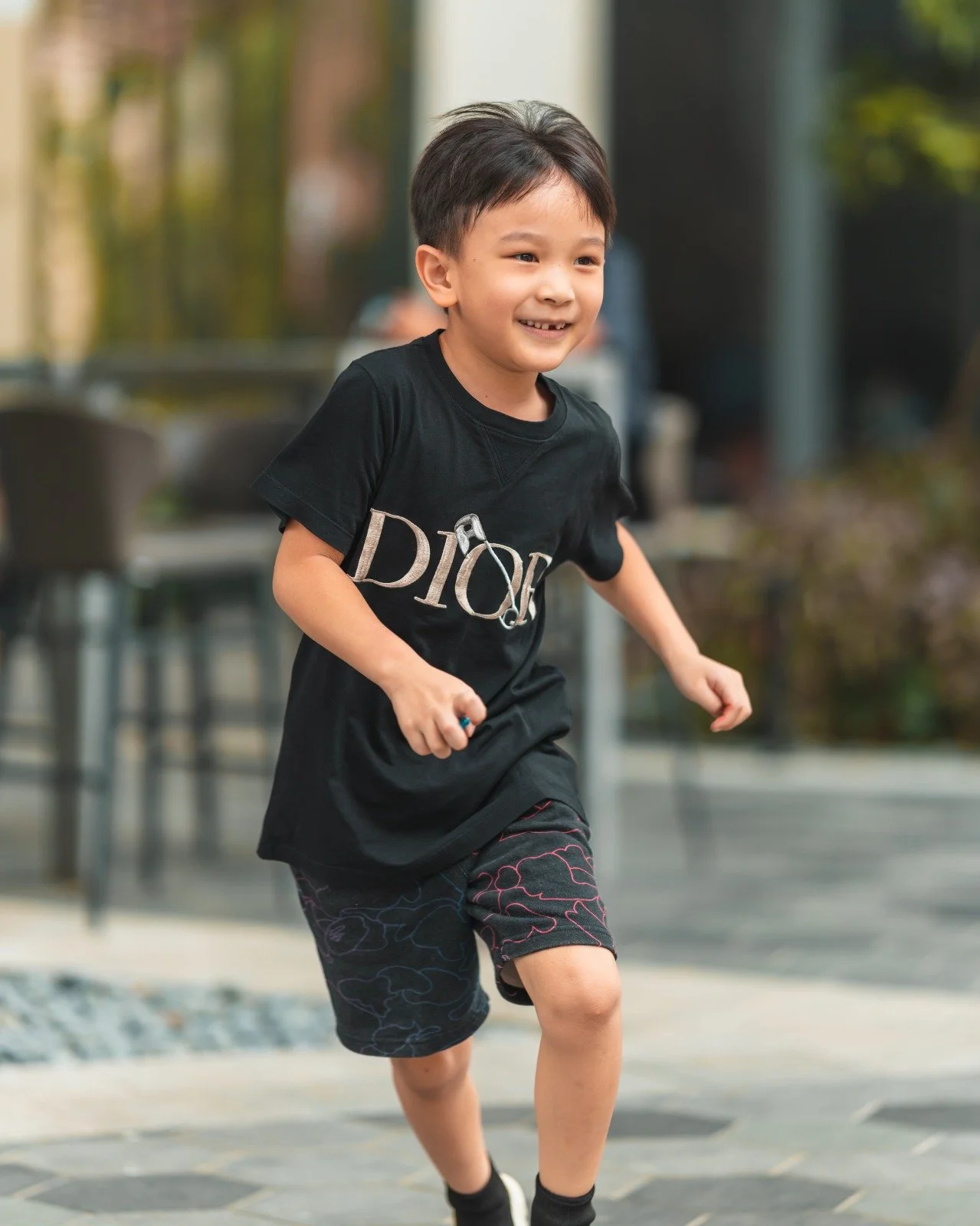 WhatsApp Image 2023-05-20 at 3.38.14 PM (41).jpeg