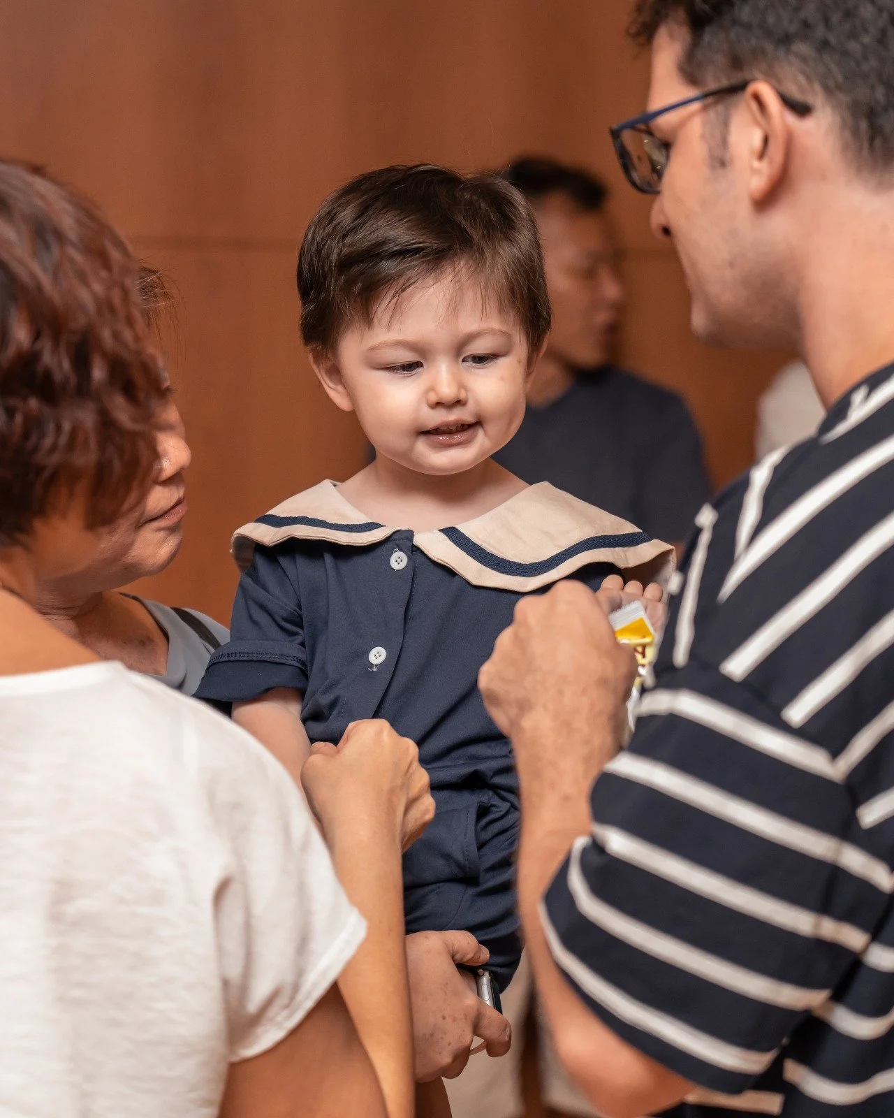 WhatsApp Image 2023-03-13 at 12.18.29 AM (12).jpeg