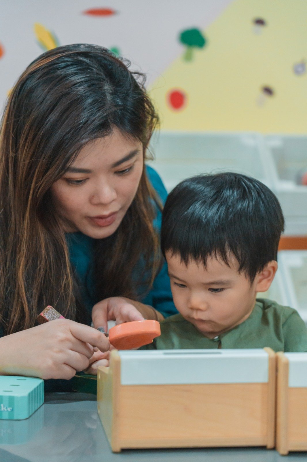 WhatsApp Image 2023-03-08 at 12.33.54 AM (82).jpeg