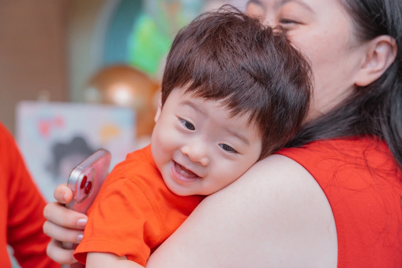 WhatsApp Image 2023-04-27 at 10.42.06 AM (5).jpeg