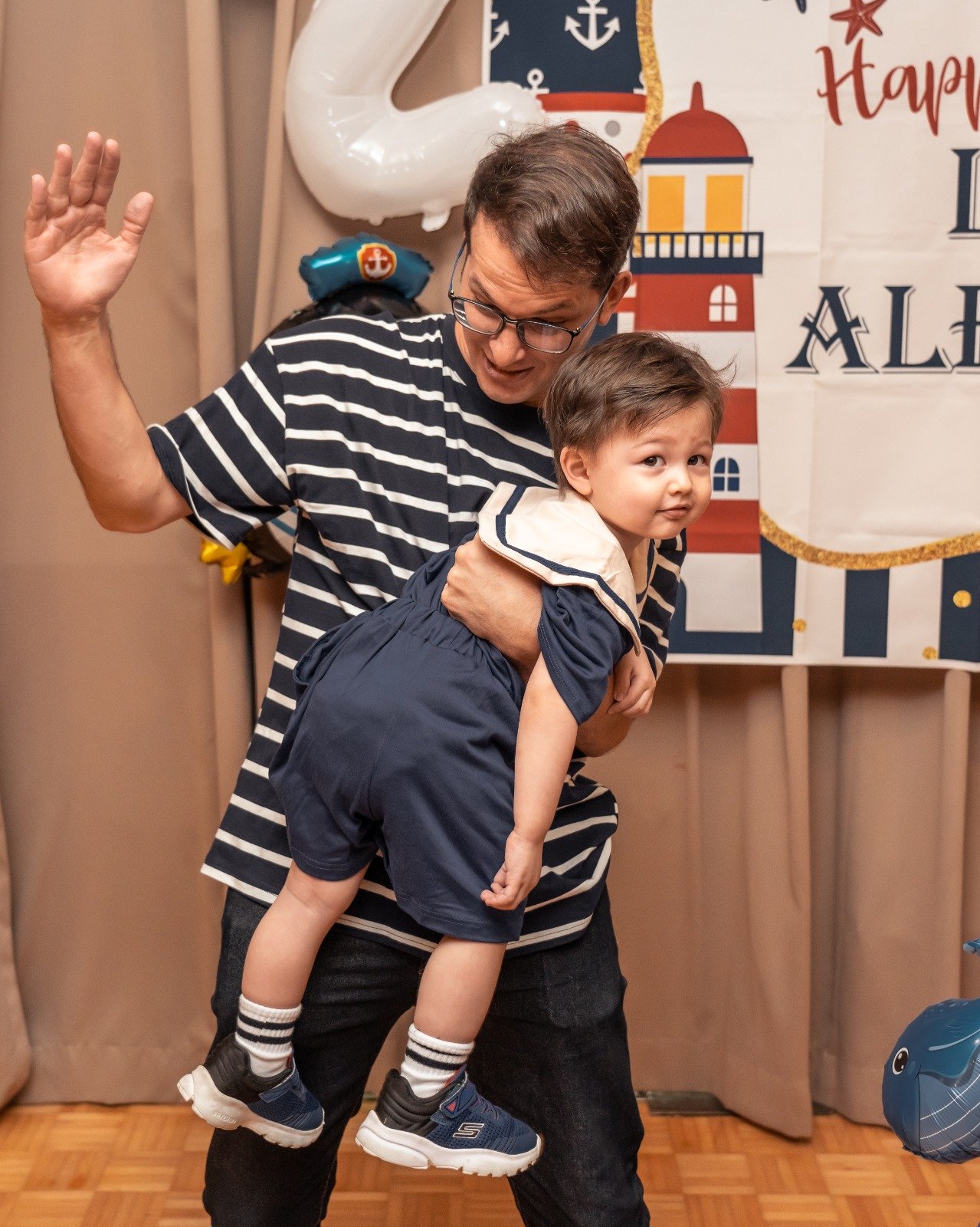 WhatsApp Image 2023-03-13 at 12.18.29 AM (4).jpeg