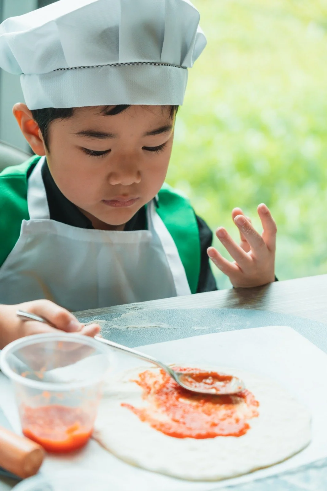 WhatsApp Image 2023-05-20 at 3.38.14 PM.jpeg