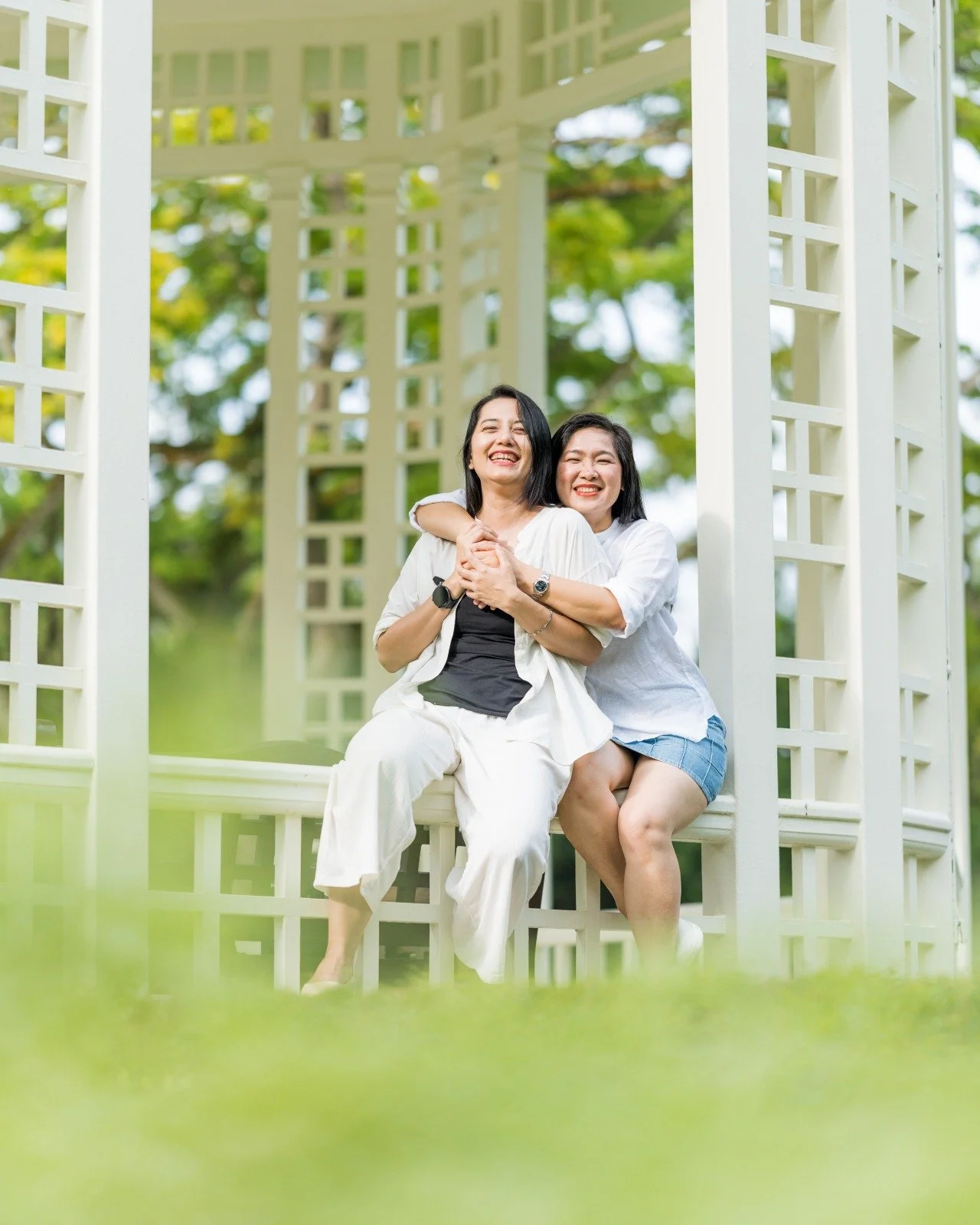 WhatsApp Image 2023-05-20 at 2.40.39 PM (1).jpeg