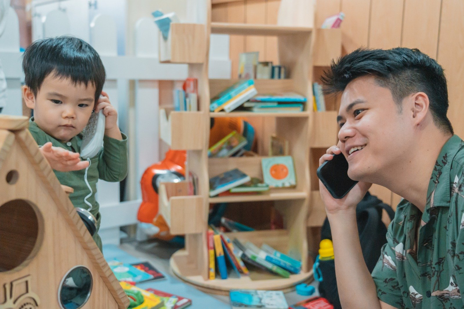 WhatsApp Image 2023-03-08 at 12.33.54 AM (94).jpeg