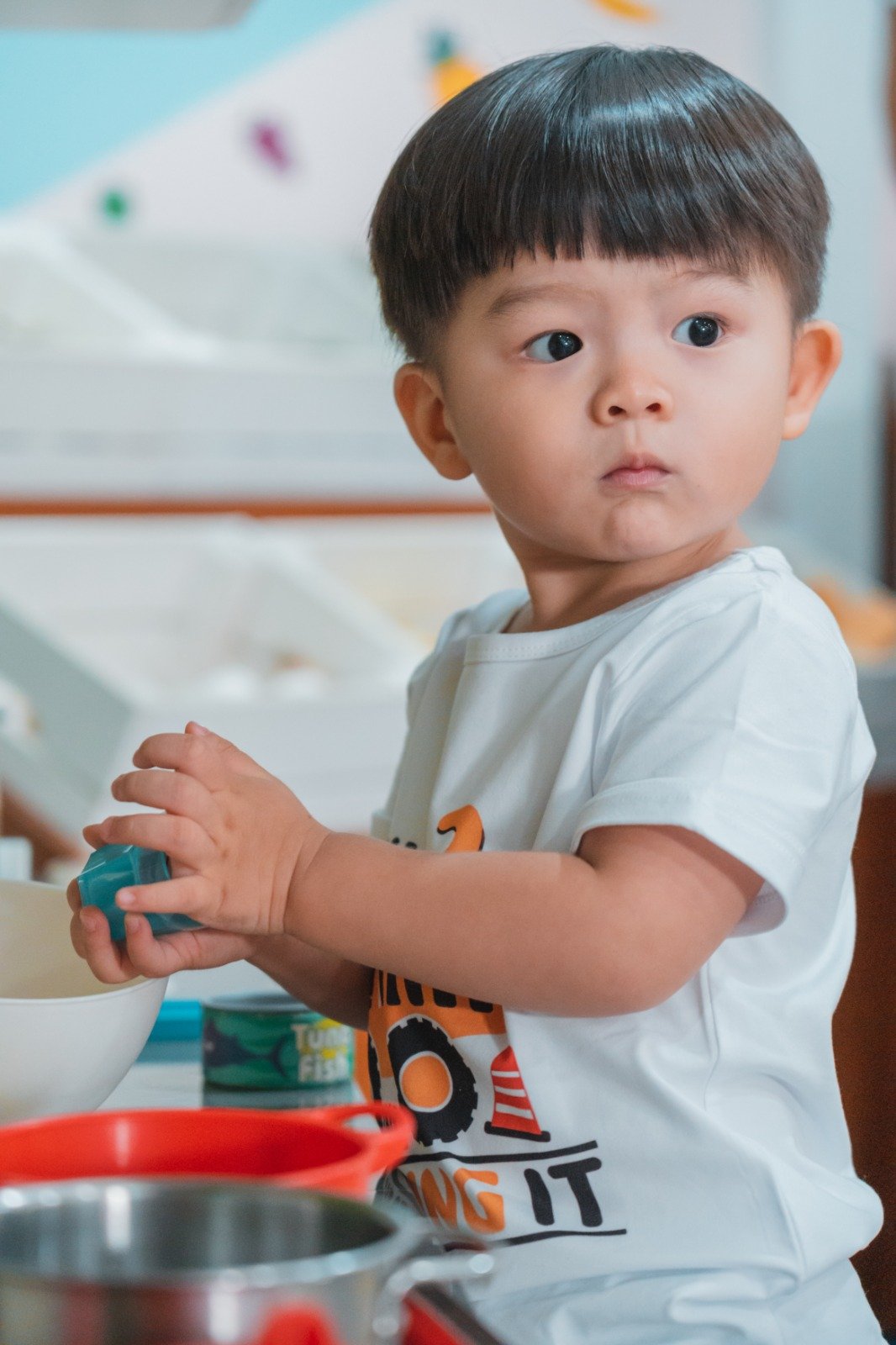 WhatsApp Image 2023-03-08 at 12.33.54 AM (37).jpeg