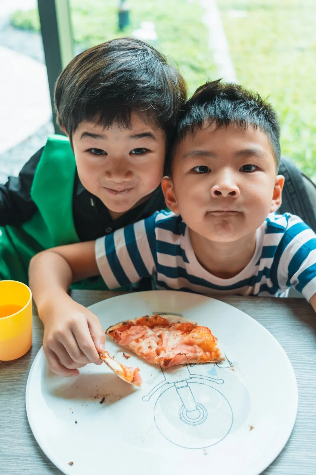 WhatsApp Image 2023-05-20 at 3.38.14 PM (13).jpeg