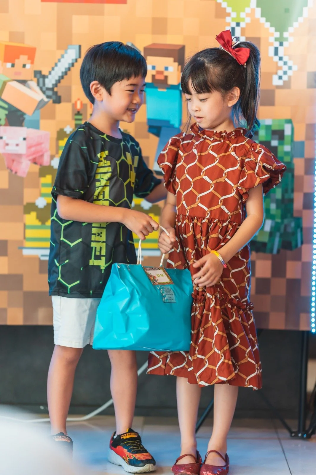 WhatsApp Image 2023-05-20 at 3.38.14 PM (50).jpeg