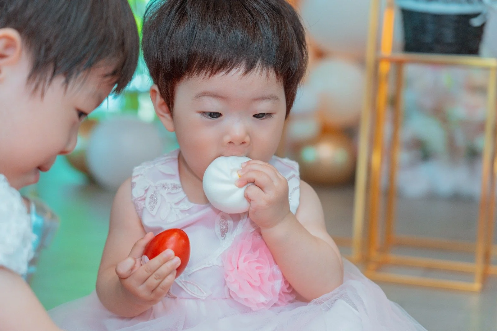 WhatsApp Image 2023-04-27 at 10.42.07 AM (12).jpeg