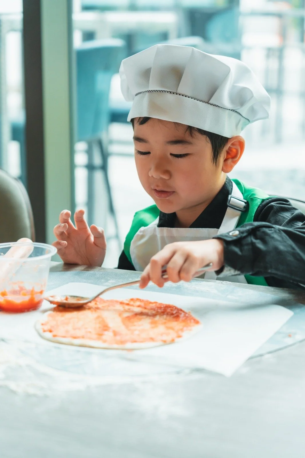 WhatsApp Image 2023-05-20 at 3.38.14 PM (2).jpeg