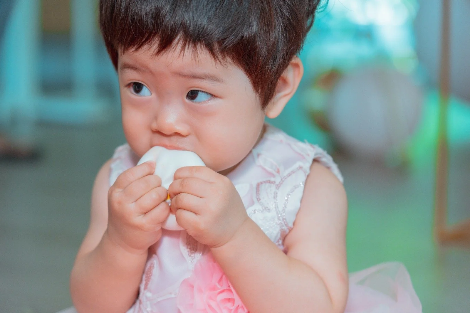 WhatsApp Image 2023-04-27 at 10.42.07 AM (14).jpeg