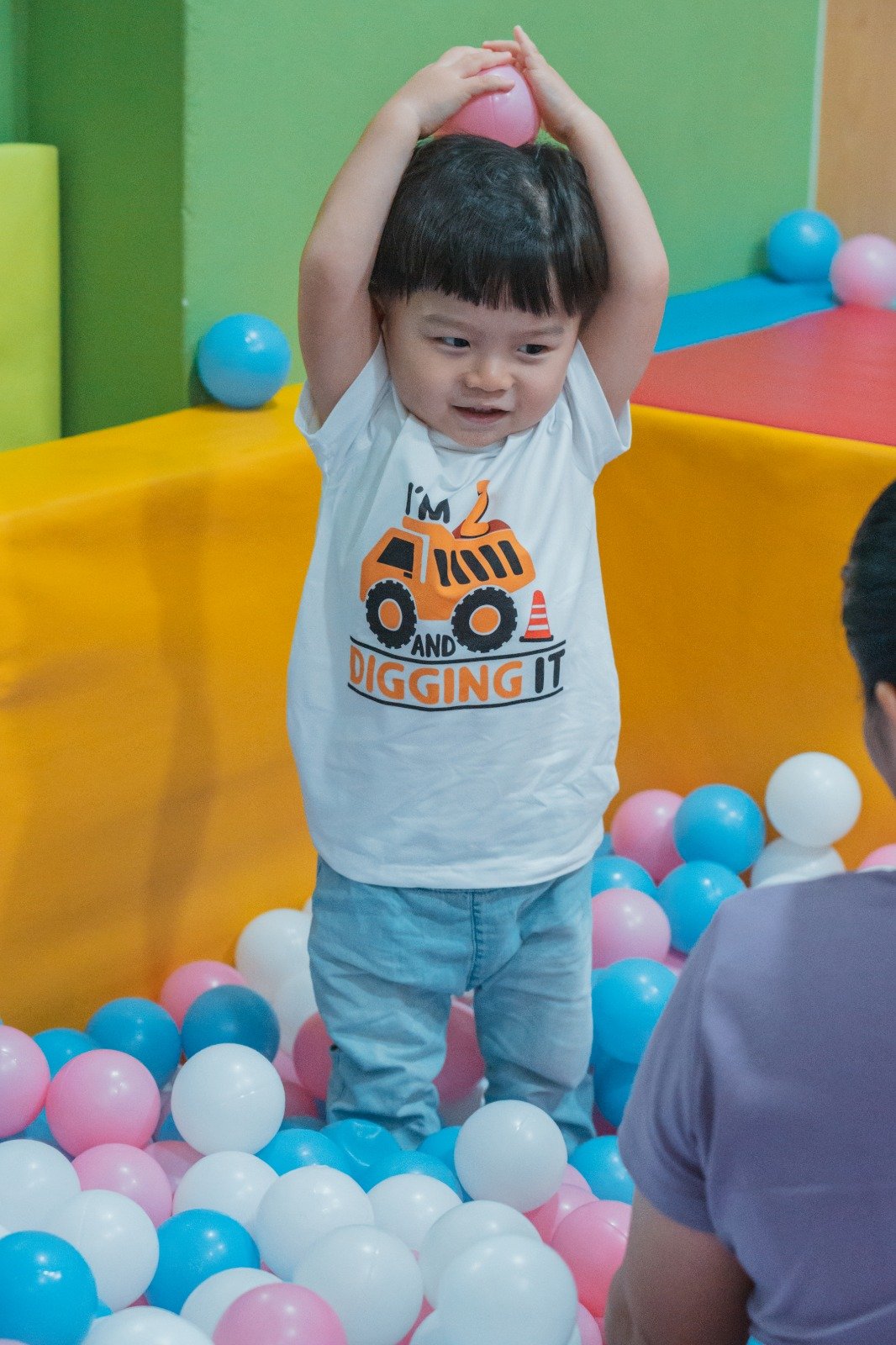 WhatsApp Image 2023-03-08 at 12.33.54 AM (29).jpeg