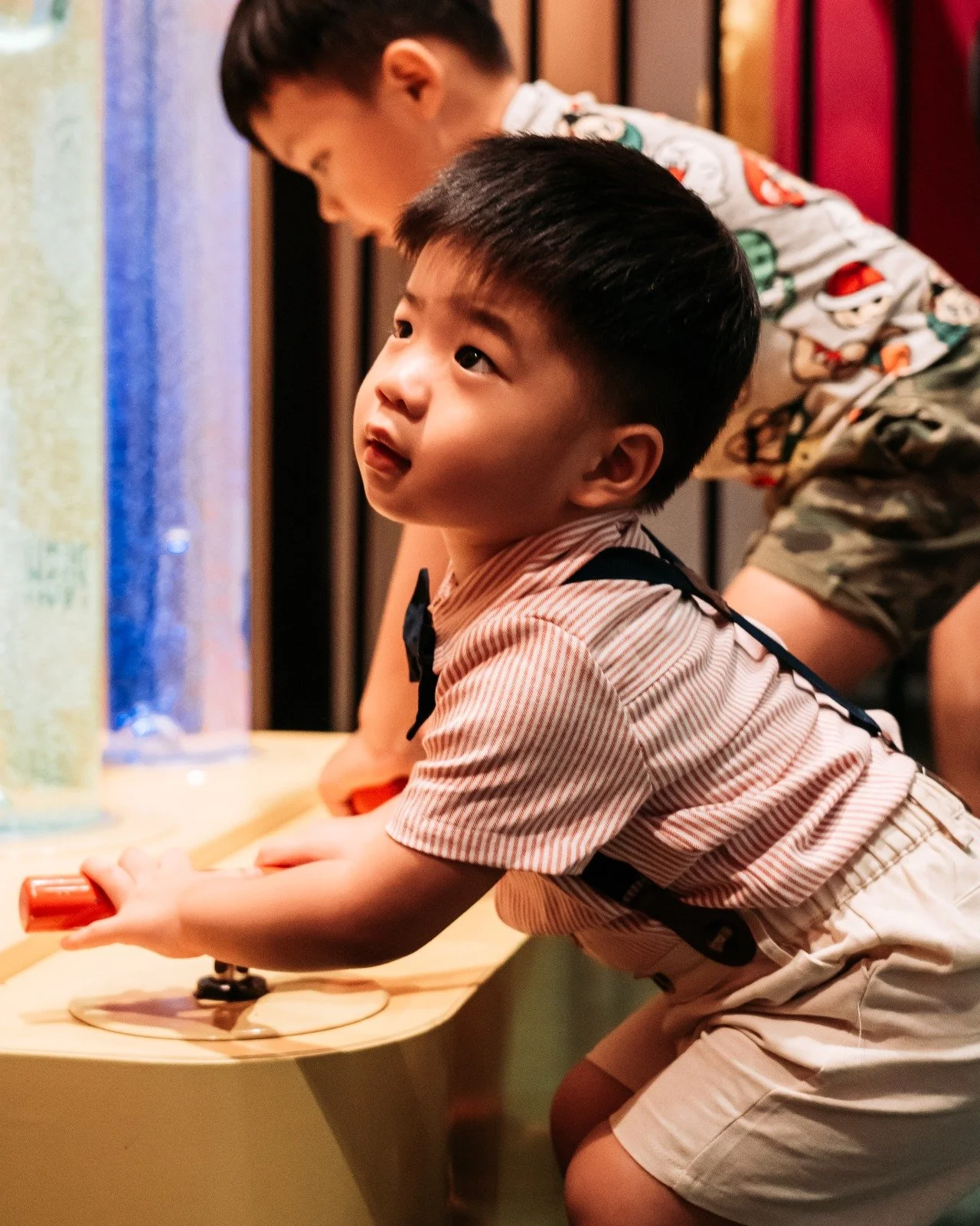 WhatsApp Image 2023-02-23 at 9.50.05 AM (4).jpeg