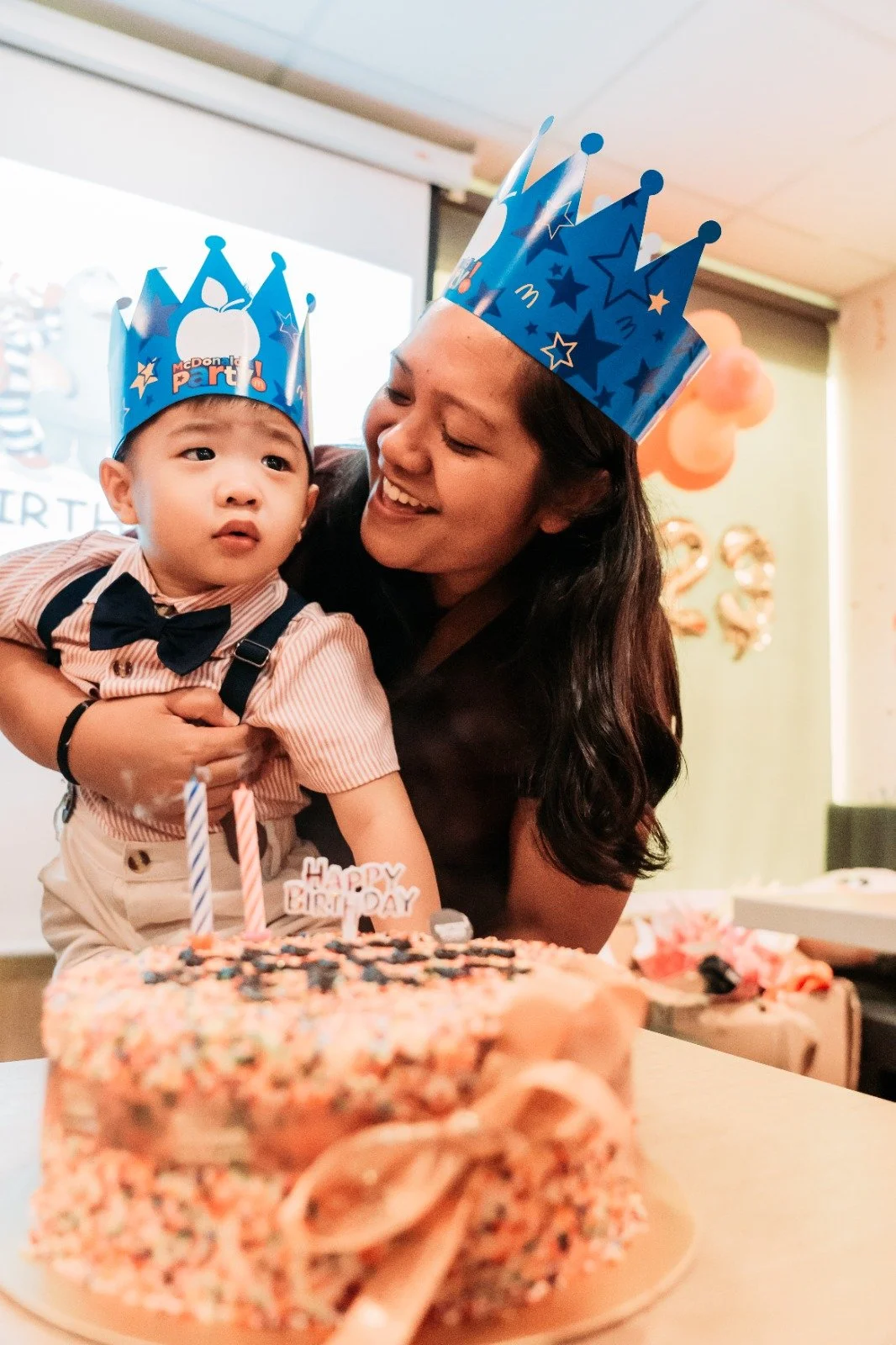 WhatsApp Image 2023-02-23 at 9.50.05 AM (39).jpeg