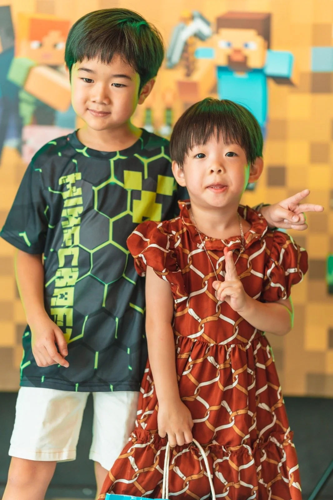 WhatsApp Image 2023-05-20 at 3.38.14 PM (49).jpeg