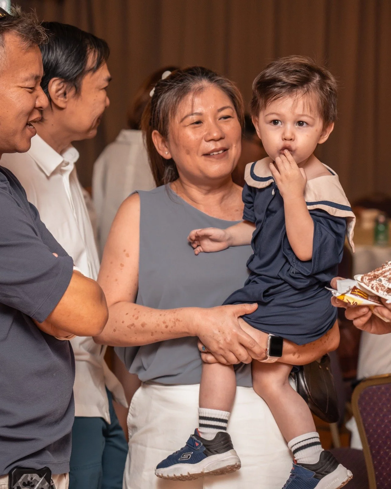 WhatsApp Image 2023-03-13 at 12.18.29 AM (14).jpeg