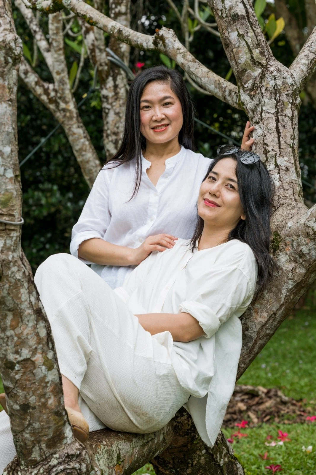 WhatsApp Image 2023-05-20 at 2.40.44 PM (11).jpeg