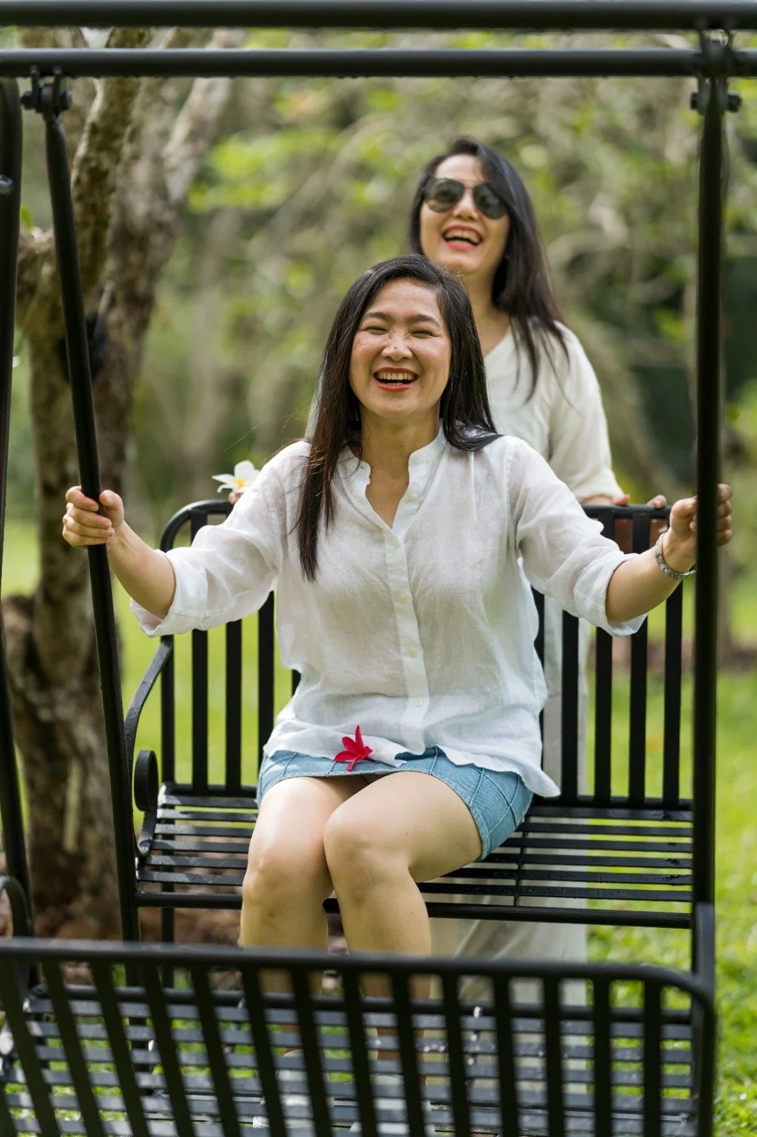 WhatsApp Image 2023-05-20 at 2.40.41 PM (16).jpeg