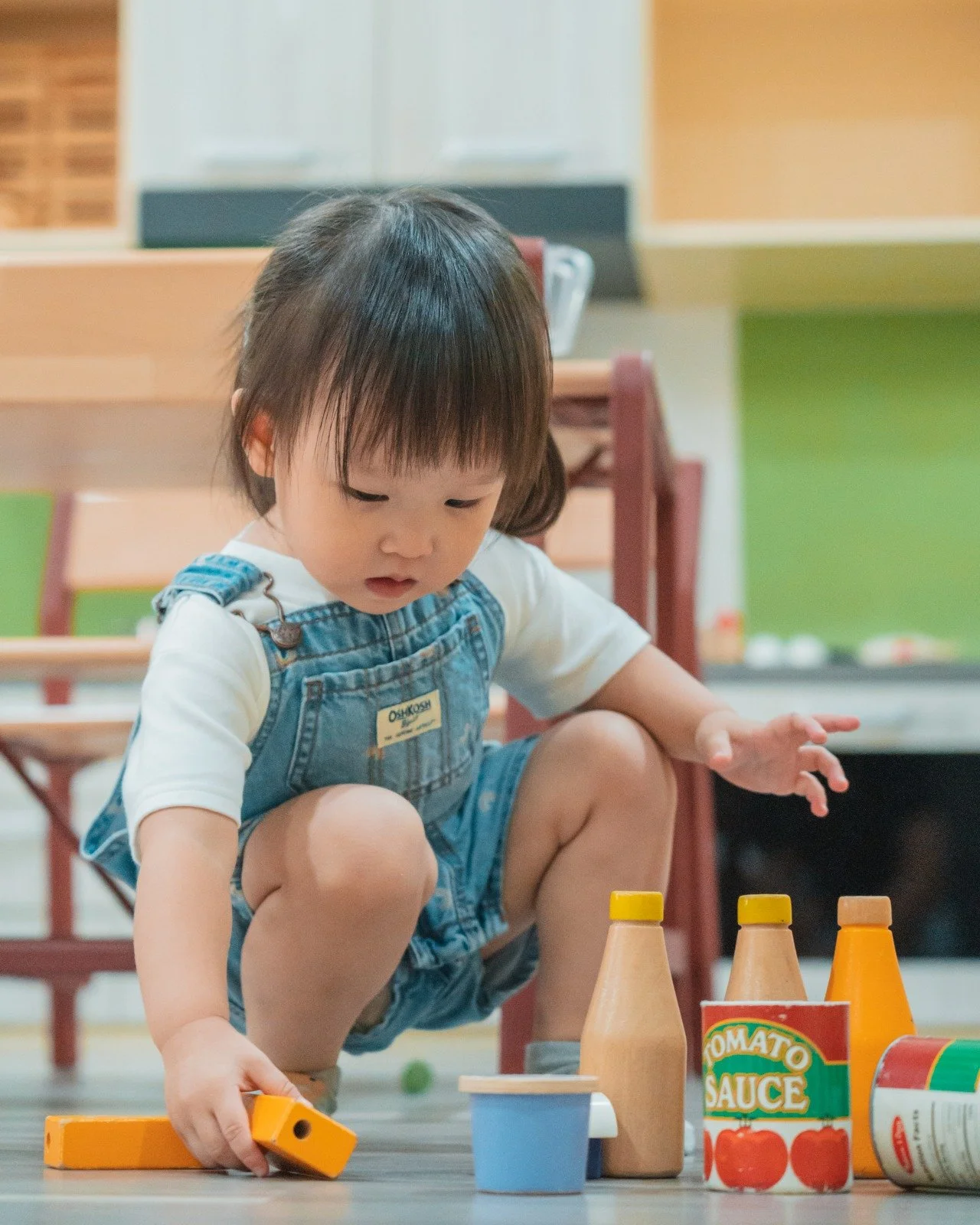 WhatsApp Image 2023-03-08 at 12.33.54 AM (64).jpeg