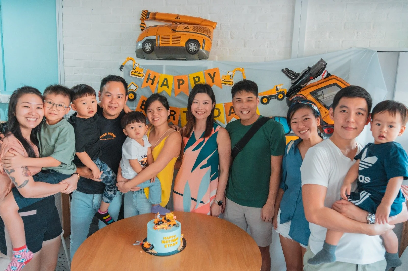 WhatsApp Image 2023-03-08 at 12.33.54 AM (76).jpeg