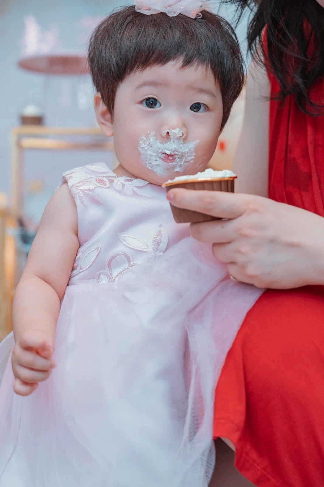 WhatsApp Image 2023-04-27 at 10.42.06 AM (2).jpeg