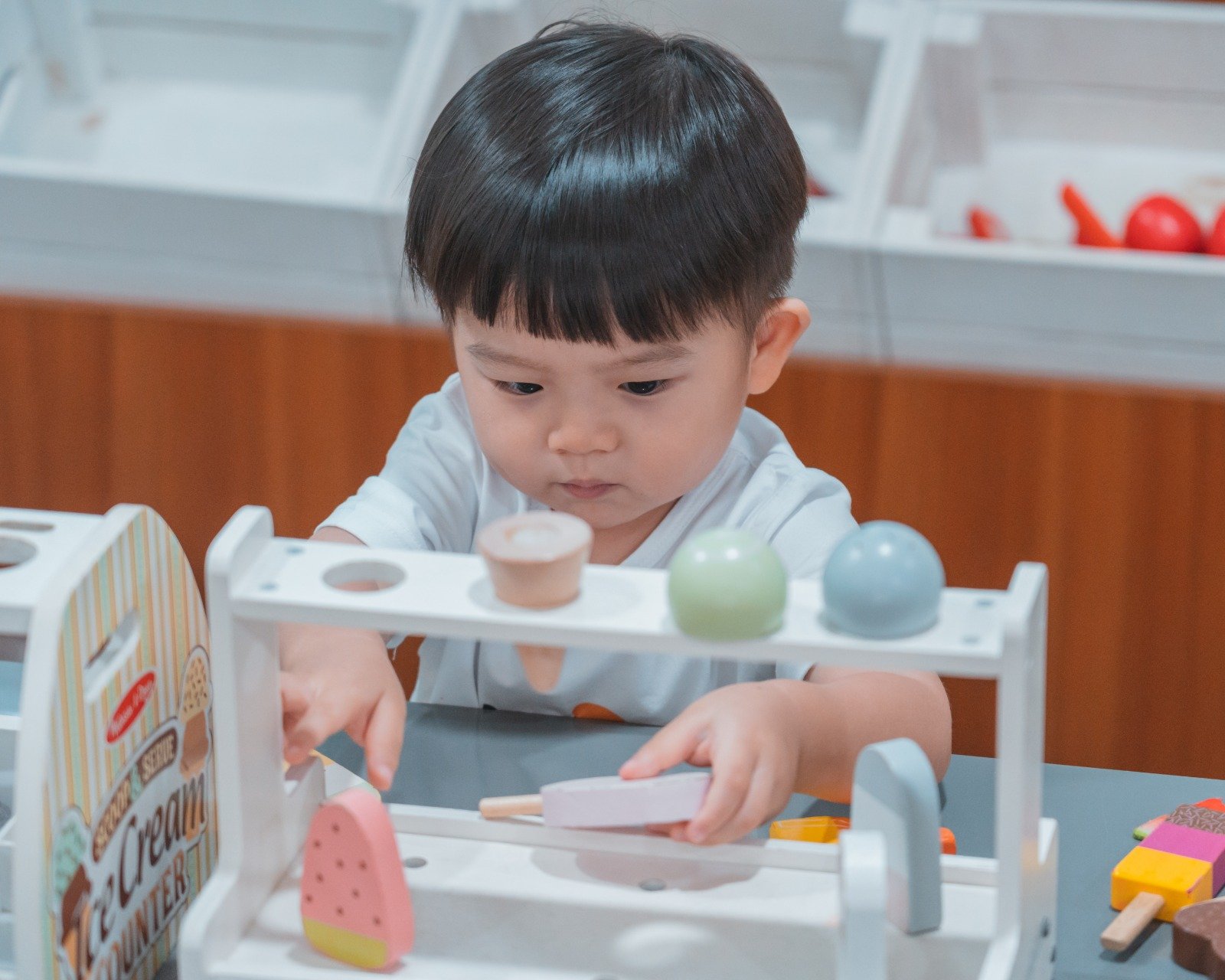 WhatsApp Image 2023-03-08 at 12.33.54 AM (18).jpeg