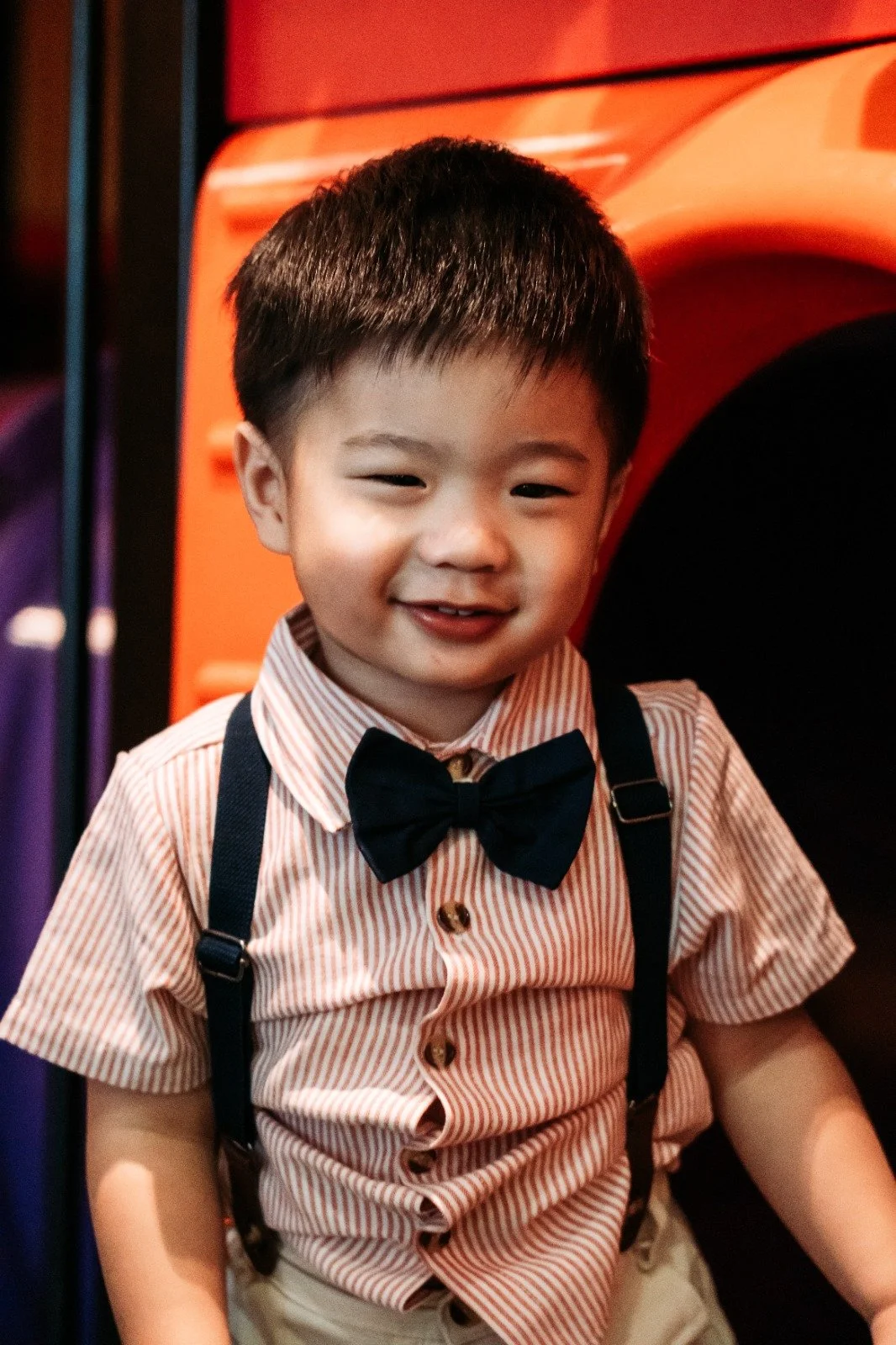 WhatsApp Image 2023-02-23 at 9.50.05 AM (10).jpeg