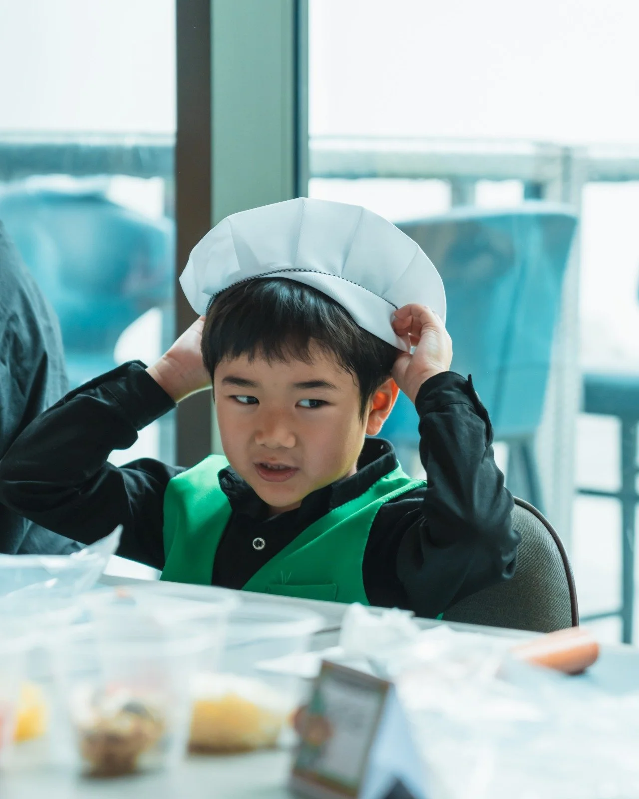 WhatsApp Image 2023-05-20 at 3.38.13 PM (17).jpeg