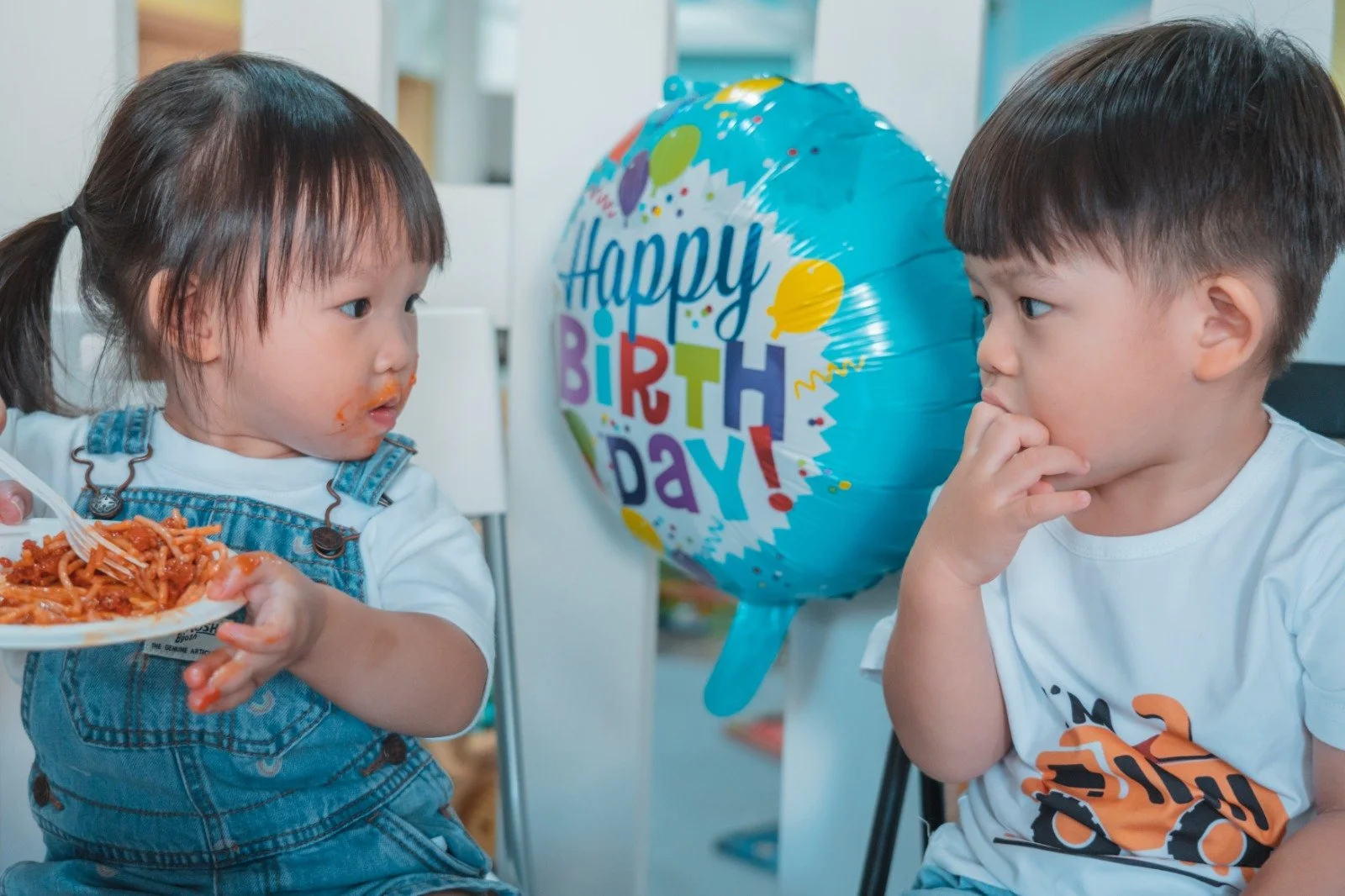 WhatsApp Image 2023-03-08 at 12.33.54 AM (80).jpeg