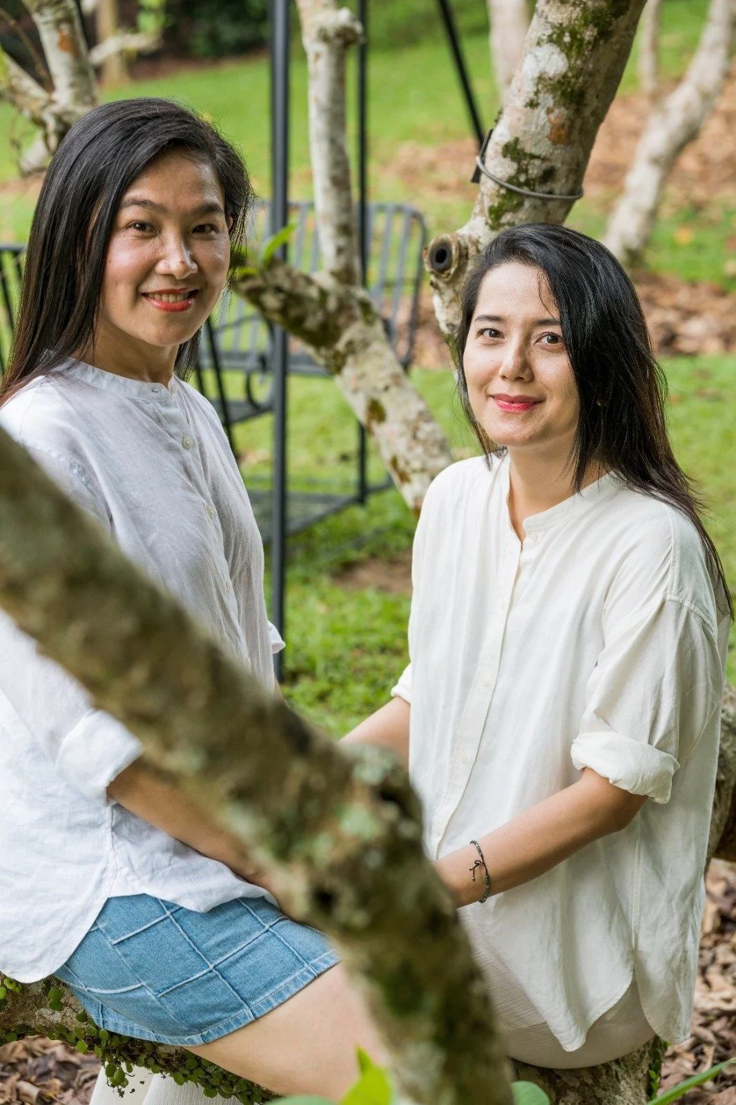 WhatsApp Image 2023-05-20 at 2.40.45 PM (5).jpeg