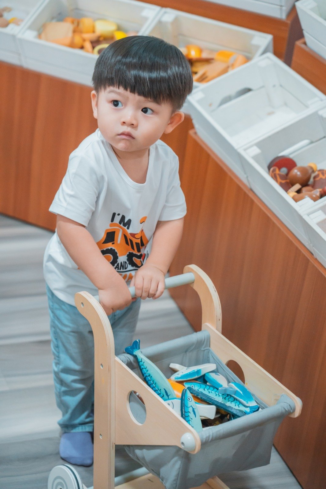 WhatsApp Image 2023-03-08 at 12.33.54 AM (42).jpeg