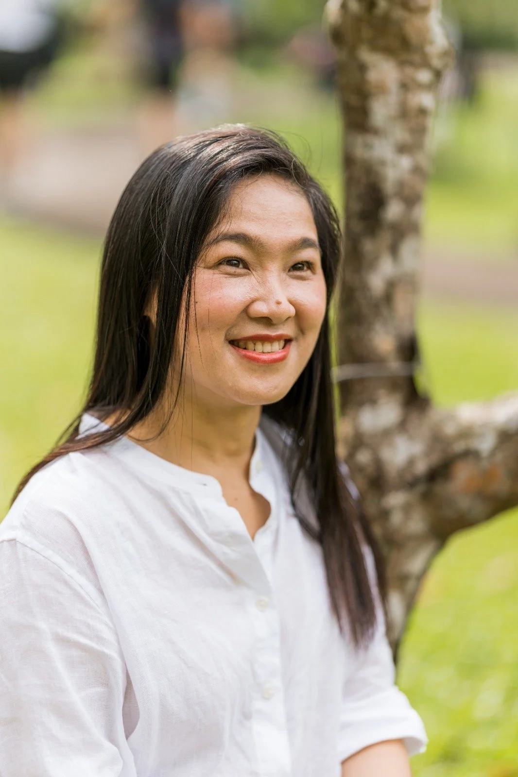 WhatsApp Image 2023-05-20 at 2.40.40 PM (5).jpeg