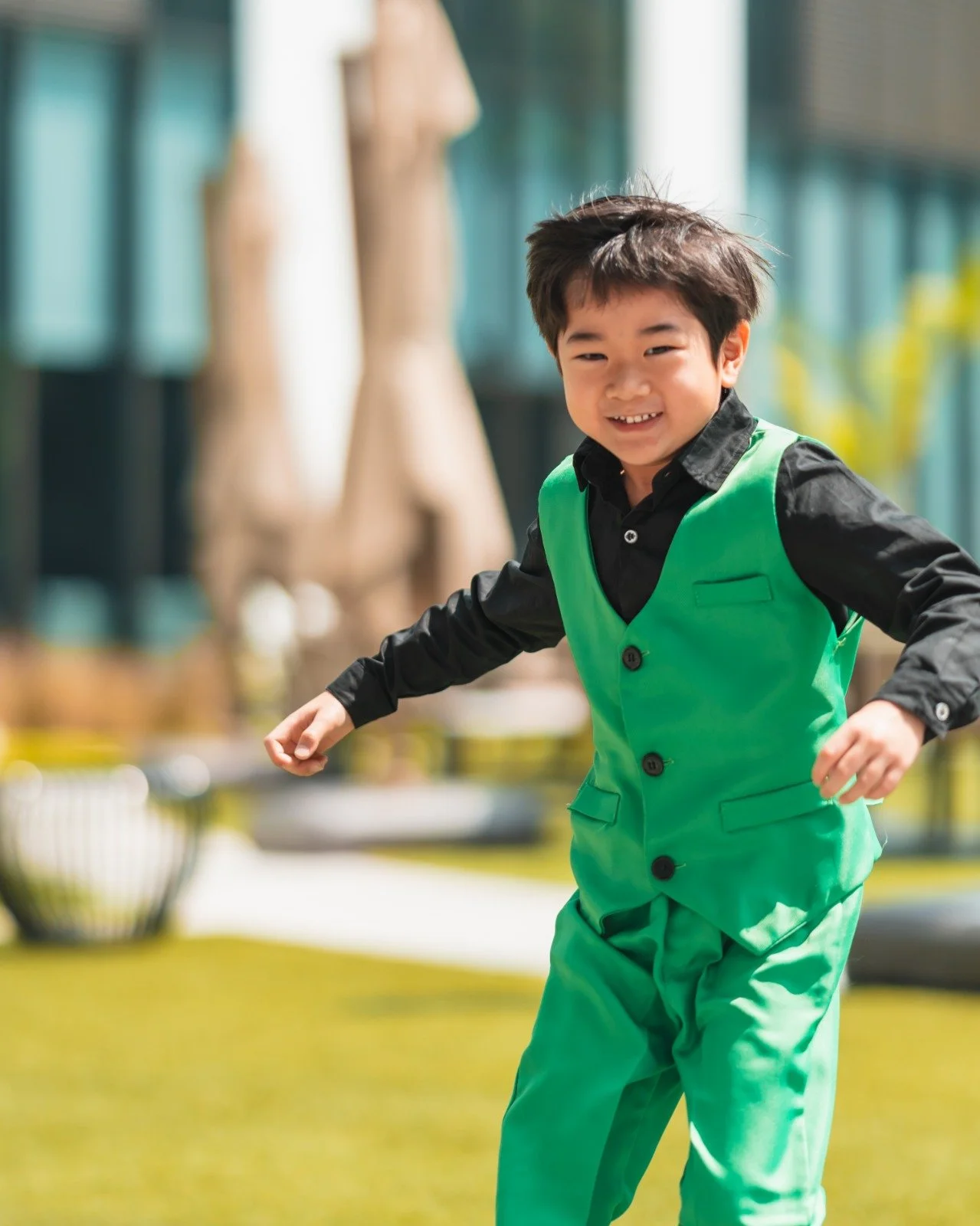 WhatsApp Image 2023-05-20 at 3.38.13 PM (4).jpeg