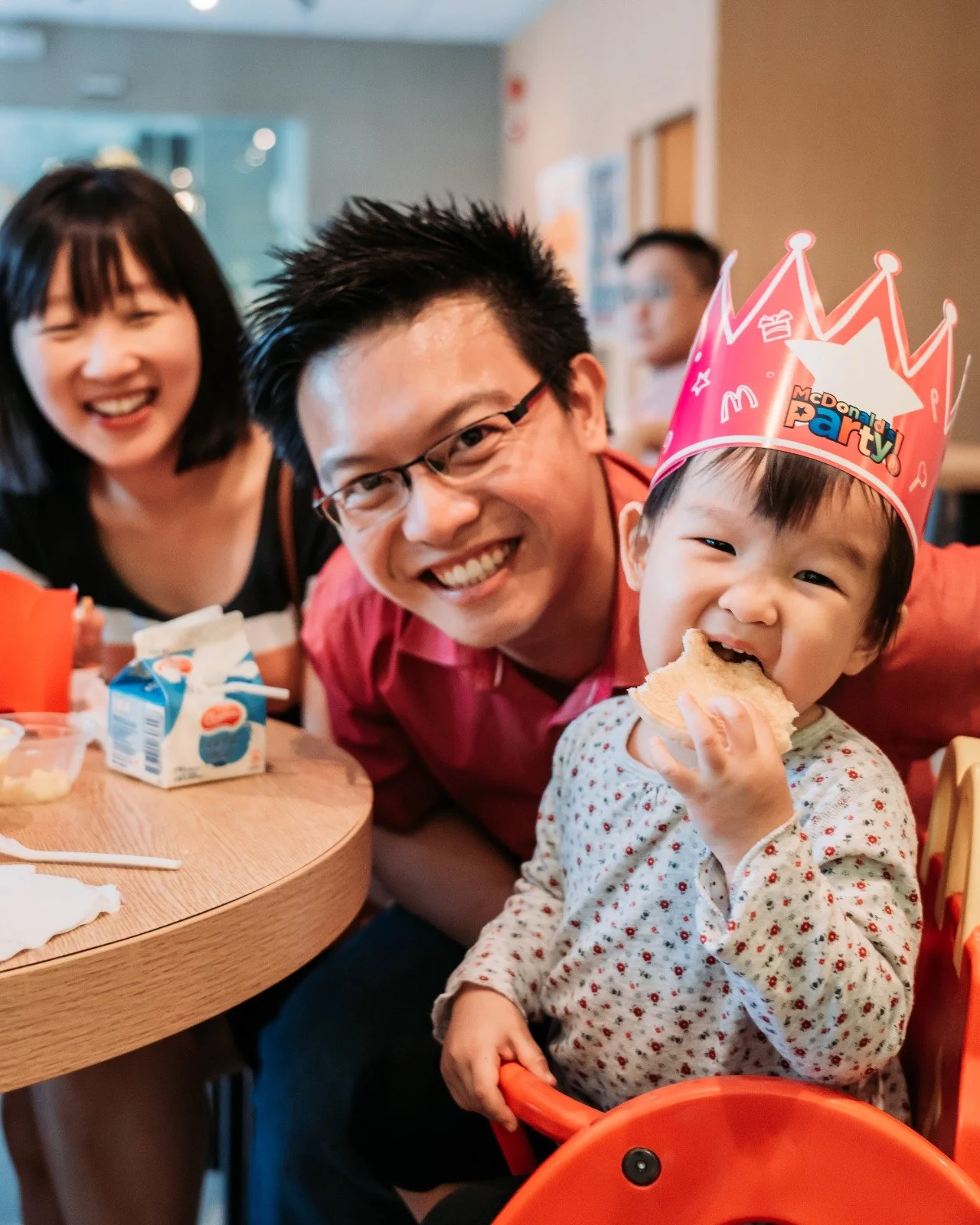 WhatsApp Image 2023-02-23 at 9.50.05 AM (30).jpeg