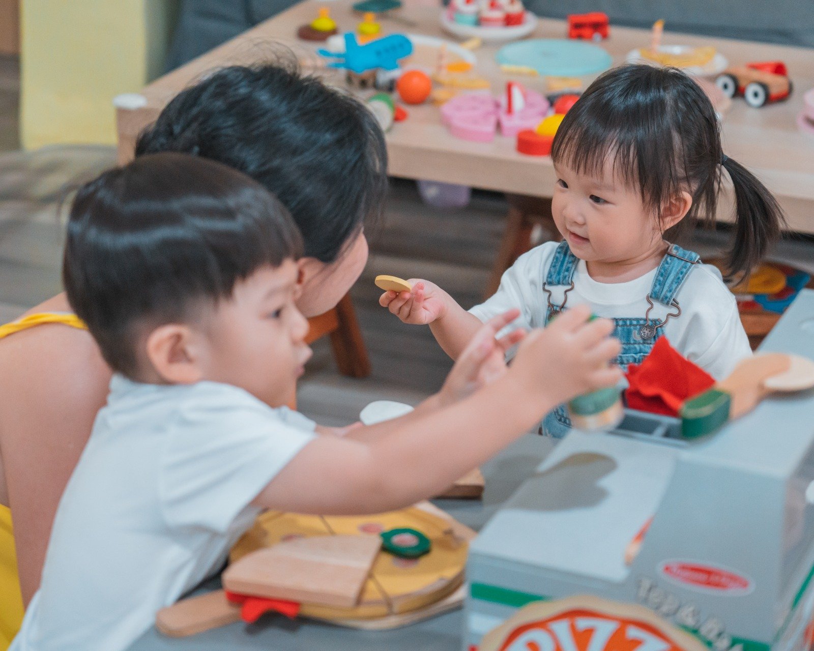 WhatsApp Image 2023-03-08 at 12.33.54 AM (23).jpeg