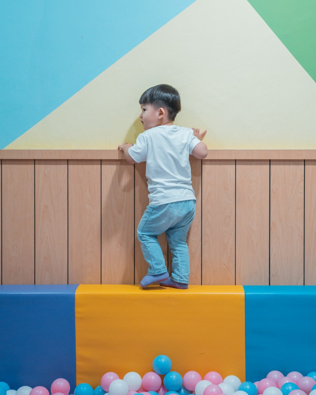 WhatsApp Image 2023-03-08 at 12.33.54 AM (31).jpeg