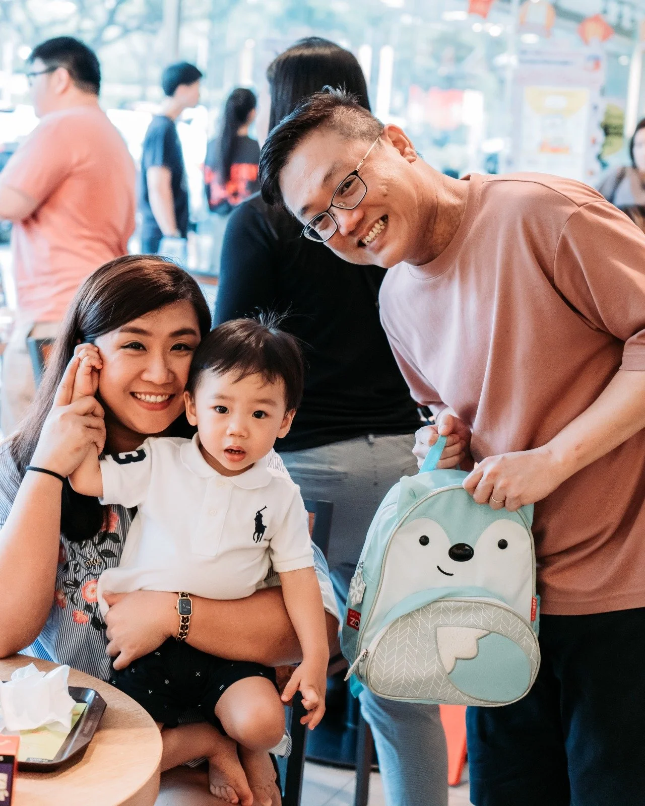 WhatsApp Image 2023-02-23 at 9.50.05 AM (35).jpeg