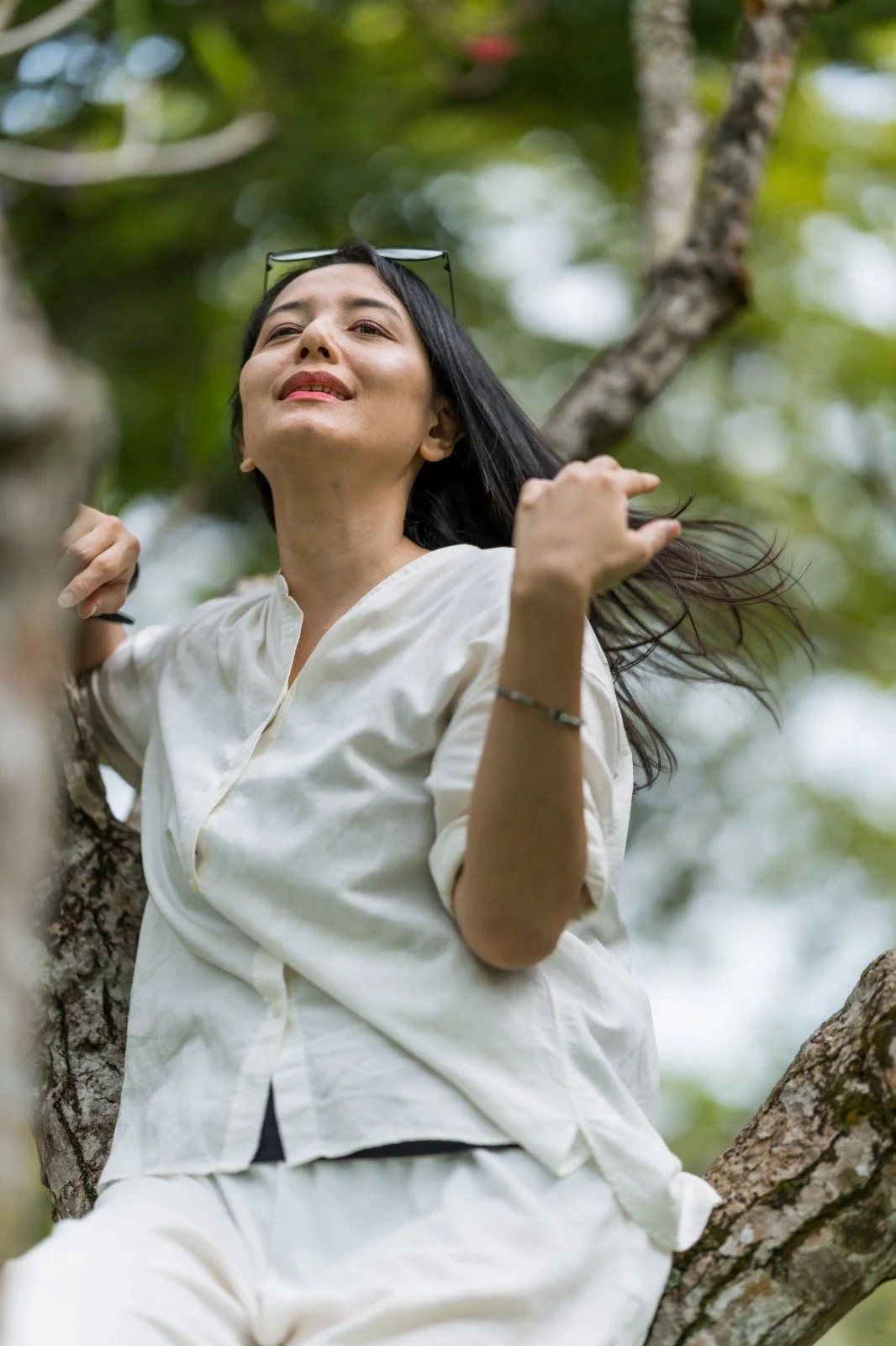 WhatsApp Image 2023-05-20 at 2.40.45 PM (10).jpeg